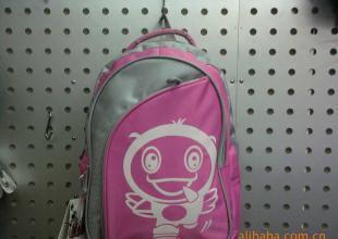 庫存書包, 中學生書包, 廠家清貨 雙肩背包_家居家具_世界工廠網中國產品信息庫