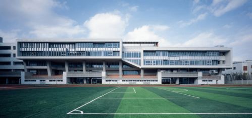 投資10.9億 共設(shè)84班 華師附中增城學(xué)校正式招標(biāo)