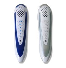 【點讀筆課本同步】最新最全點讀筆課本同步 產(chǎn)品參考信息