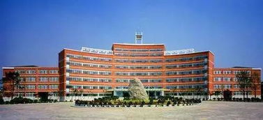 大連這所中學(xué)厲害了 入圍中國百強中學(xué)榜