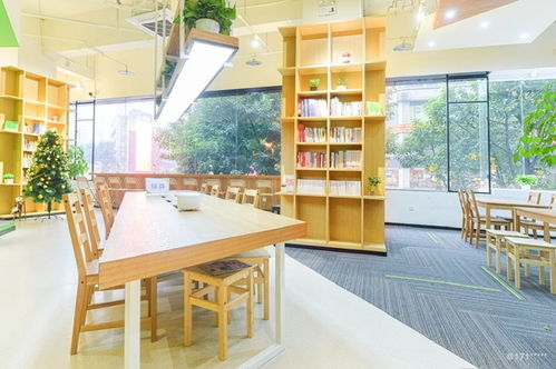 看準(zhǔn)網(wǎng)