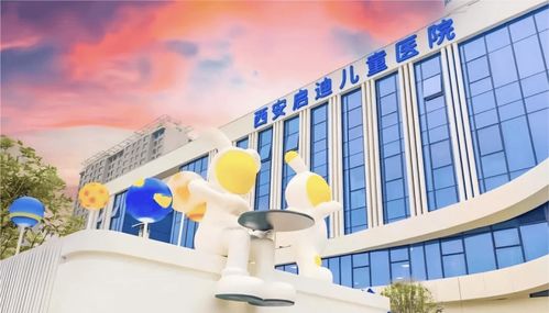 高科楓林九里售樓處電話在售樓棟產(chǎn)品介紹項目特色