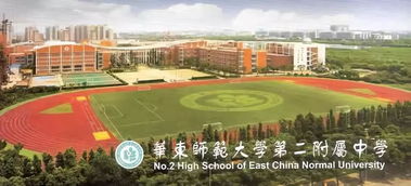 浙江未來的發(fā)展要逆天 嘉興 紹興 金華 衢州統(tǒng)統(tǒng)不例外...