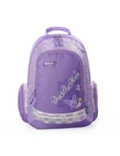 亞馬遜 服飾箱包:背包 中學(xué)生 - DUODUOHU 多多狐