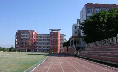 重慶這四所重點中學,地點位于渝北區,教學設備先進!