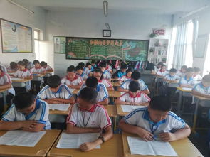 和美教育，社團(tuán)建設(shè)——二十三中學(xué)新學(xué)期社團(tuán)納新火熱開啟