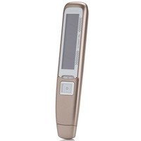 漢王A200 E典筆 中學(xué)生英語學(xué)習(xí)利器