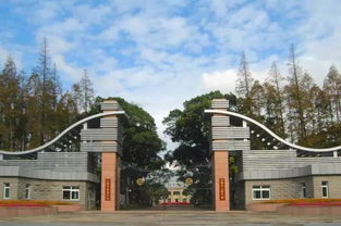 上海那些站在頂峰的王牌高中，以后孩子就上這些學(xué)校