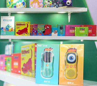 學(xué)中玩、玩中學(xué) 新東方素質(zhì)教育亮相2023服貿(mào)會(huì)，展現(xiàn)創(chuàng)新教育成果